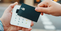 Beneficios más robustos