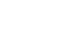 SAP